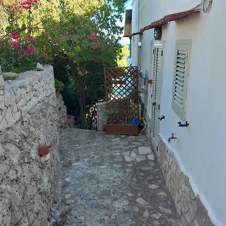 Marina Villa Marittima Exteriör bild